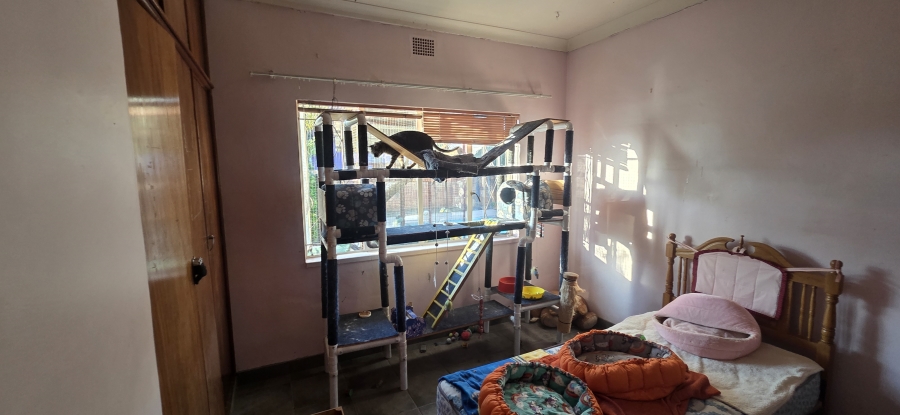 4 Bedroom Property for Sale in Albertynshof Northern Cape